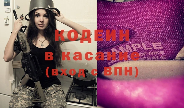 твердый Абаза