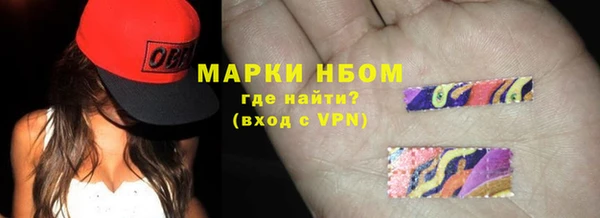 прущие грибы Арсеньев