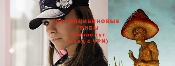 спайс Абдулино