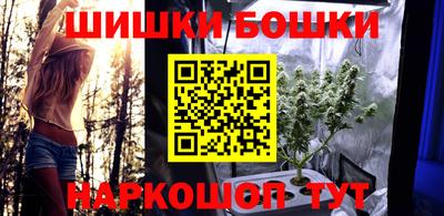 твердый Обь