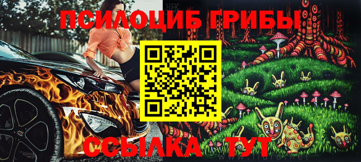 наркота  Вход с VPN  Галлюциногенные грибы MAGIC MUSHROOMS  Одинцово  Галлюциногенные грибы GOLDEN TEACHER 