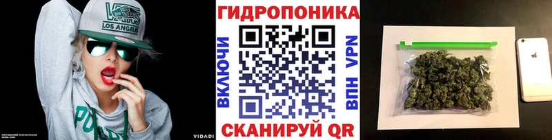 Марихуана индика  Одинцово 